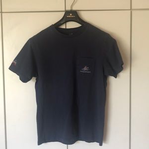 Vineyard Vines T-shirt